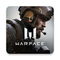 Warface最新版2022