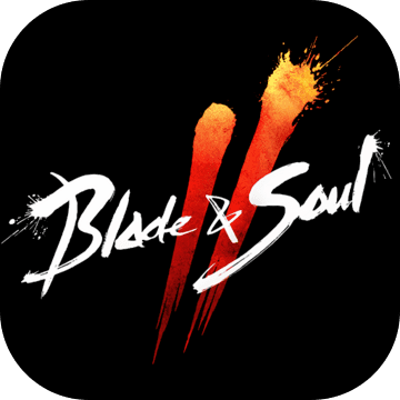 剑灵2 -Blade & Soul 2 