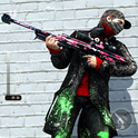 枪战3D狙击手Killer Sniper 3D