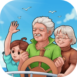 外婆的澎湖湾游戏