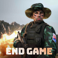 结束联盟End Game - Union Multiplayer