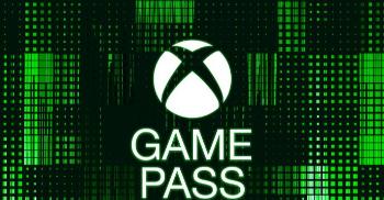 Game Pass增长率已连续两年未达微软内部目标